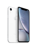 Apple iPhone 11 Pro Max 256GB- 6GB (Gray)