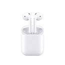 APPLE AIRPODS WITH CHARGING CASE (2ND GEN) - MV7N2ZA/A