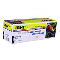 Iprint Brother TN-2305 Toner Cartridge for Brother TN-2305