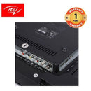 Itel S322 i-Cast 32 Inch Led Digital TV