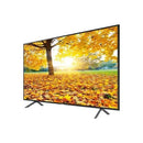 Itel S322 i-Cast 32 Inch Led Digital TV