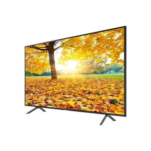 Itel S322 i-Cast 32 Inch Led Digital TV