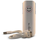 Sky Touch ST-15 5000mAh Power Bank