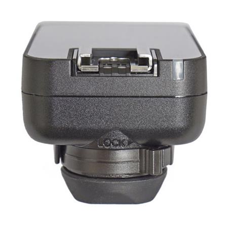 Yongnuo i-TTL Transceiver YN622N II for Nikon Cameras