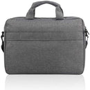 Lenovo T210 Casual Toploader 15.6" Briefcase Black  (GX40Q17229)