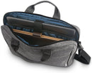 Lenovo T210 Casual Toploader 15.6" Briefcase Black  (GX40Q17229)