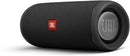 JBL Flip 5 Portable Bluetooth Speaker