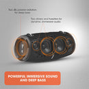 JBL Xtreme 3 Portable Waterproof Speaker