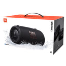 JBL Xtreme 3 Portable Waterproof Speaker