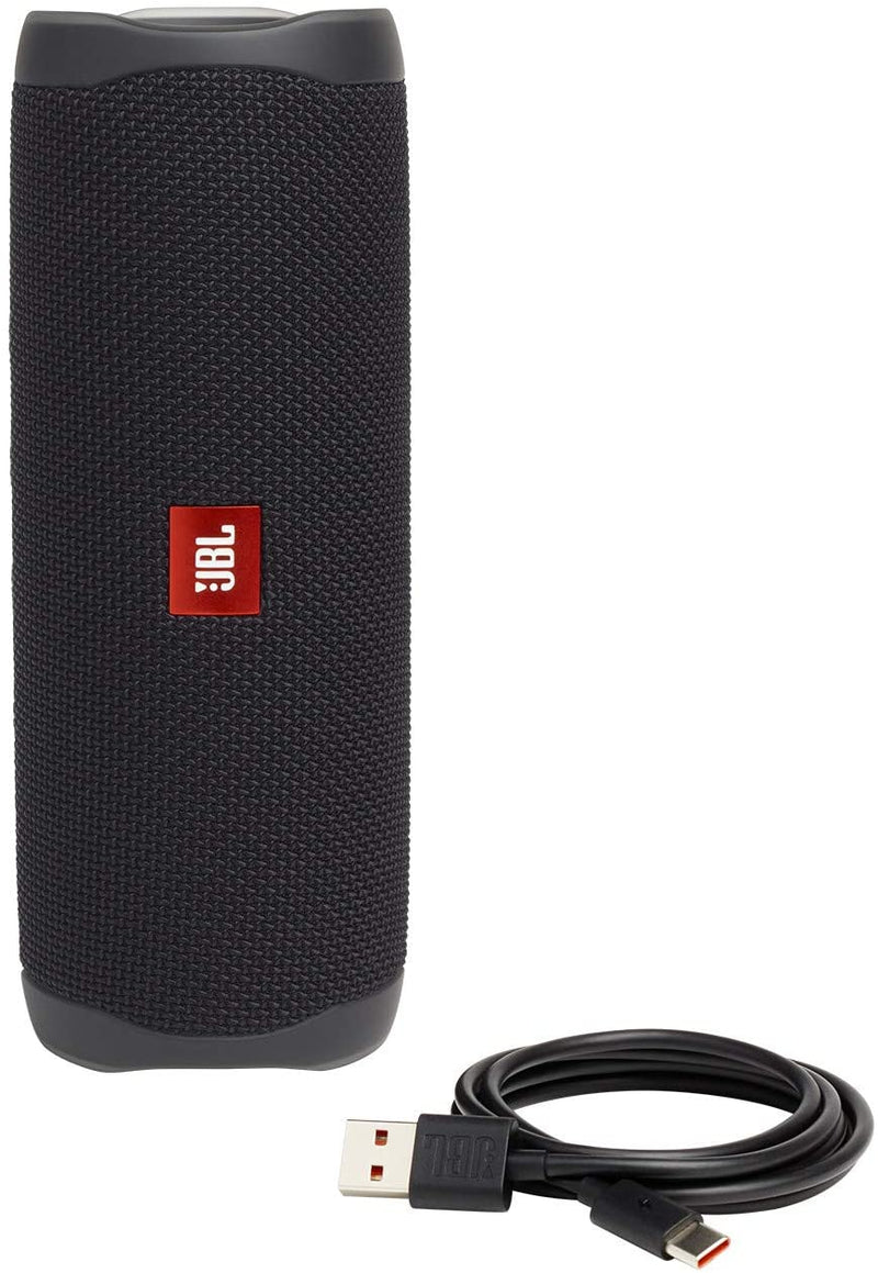JBL Flip Portable Bluetooth Speaker| Digital Store Nairobi, Kenya