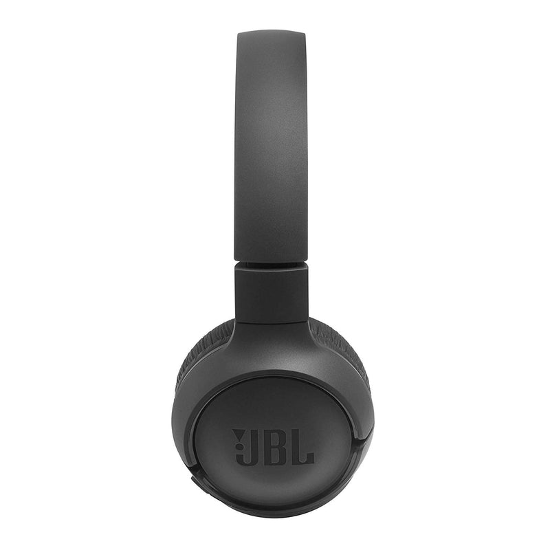 JBL Tune 500BT Wireless On-Ear Headphones