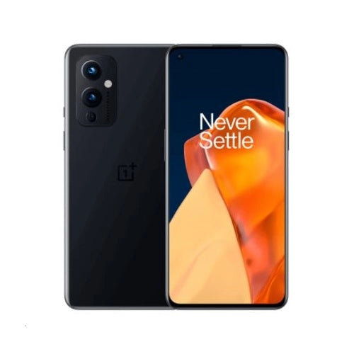 OnePlus 9 5G Smart Phone  8GB/128GB 6.55 inch Display