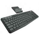 Logitech K375s Wireless Multi-Device Keyboard