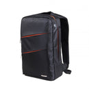 Kingsons 15.6 Inch Black K8533W Laptop Backpack
