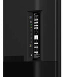 Sony (KD-55X80J) 55" Inch Smart Android 4K UHD TV With Android OS