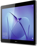 Huawei MediaPad T3 8 Tablet: 8.0" Inch - 2GB RAM - 16GB ROM - 5MP Camera - 4G LTE - 4800mAh
