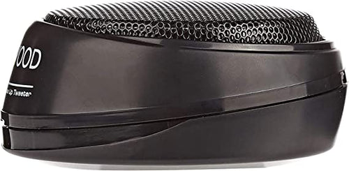 Kenwood KFC T40A Subwoofers and Tweeter Car Speaker | Digital