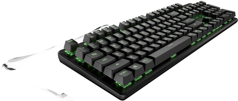 HP Pavilion Gaming Keyboard 500 (3VN40AA