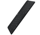 Logitech Keys-to-Go Portable Wireless Keyboard for Apple