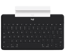Logitech Keys-to-Go Portable Wireless Keyboard for Apple