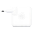 Apple 61W USB-C AC Power Adapter - A-07-AP-09