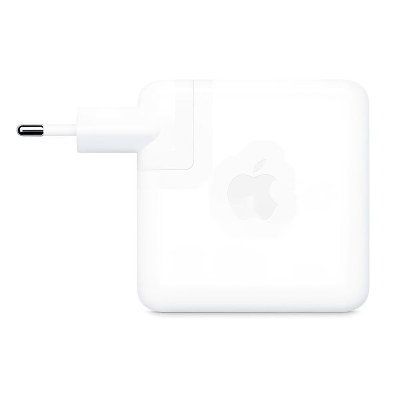 Apple 61W USB-C AC Power Adapter - A-07-AP-09