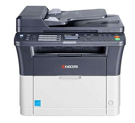 Kyocera Ecosys FS-1120MFP Laserjet printer