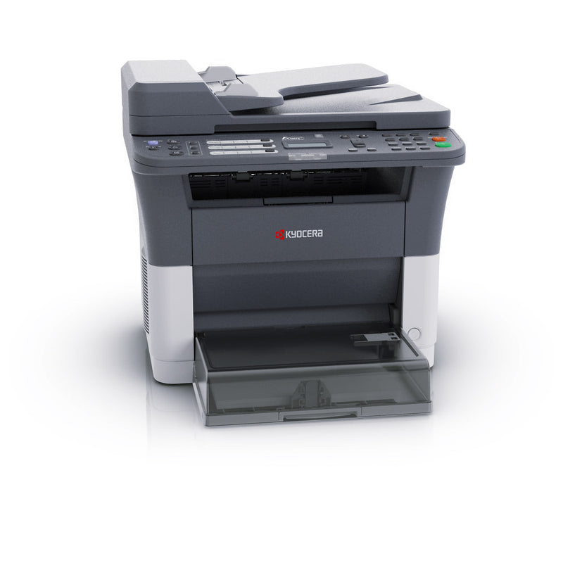 Kyocera Ecosys FS-1120MFP Laserjet printer