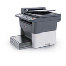 Kyocera Ecosys FS-1120MFP Laserjet printer