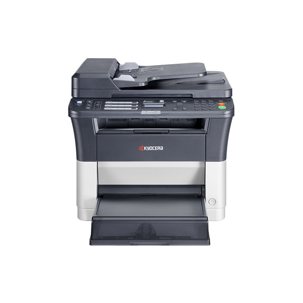 Kyocera Ecosys FS-1120MFP Laserjet printer