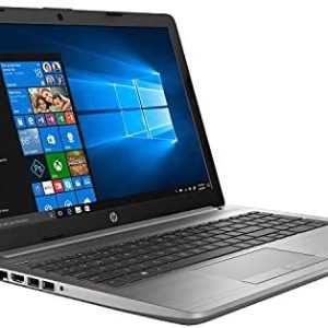 LENOVO ThinkPad T15p G2 Laptop (21A8S05U00) - Intel Core i7, 3rd Gen, 512GB SSD, 4GB RAM, 15.6", 1 Year Warranty
