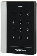 Hikvision DS-K1102MK Card Reader