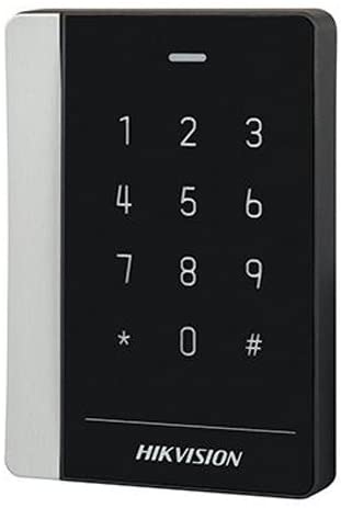 Hikvision DS-K1102MK Card Reader