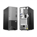 Lenovo V50t G2,TWR Desktop Computer (11QE00CEUM) – Intel Core i3, 10th Gen(10105), 1TB HDD, 4GB RAM, 2 Years Warranty