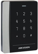 Hikvision DS-K1102MK Card Reader