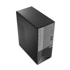 Lenovo V50t G2,TWR Desktop Computer (11QE00CEUM) – Intel Core i3, 10th Gen(10105), 1TB HDD, 4GB RAM, 2 Years Warranty