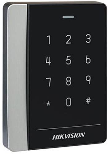 Hikvision DS-K1102MK Card Reader