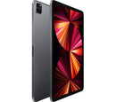 Apple 11-inch iPad Pro Wi-Fi + Cellular 512GB (MHW93B/A) - Space Grey
