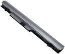 Battery For HP ProBook430 430 G1 430 G2 laptop H6L28ET H6L28ET H6L28AA - B-06-HP-67