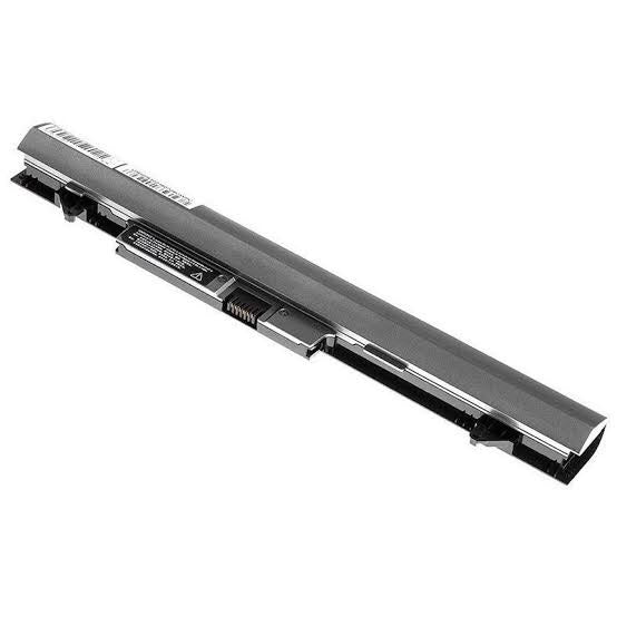 Battery For HP ProBook430 430 G1 430 G2 laptop H6L28ET H6L28ET H6L28AA - B-06-HP-67