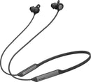 Huawei FreeLace Pro Bluetooth Headset  (55033376)