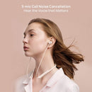 Huawei FreeLace Pro Bluetooth Headset  (55033376)