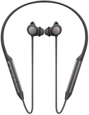 Huawei FreeLace Pro Bluetooth Headset  (55033376)