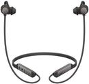 Huawei FreeLace Pro Bluetooth Headset  (55033376)