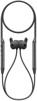 Huawei FreeLace Pro Bluetooth Headset  (55033376)