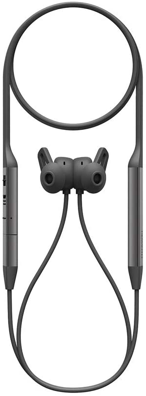 Huawei FreeLace Pro Bluetooth Headset  (55033376)