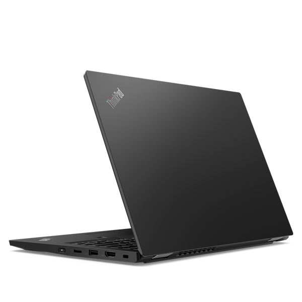 Lenovo ThinkPad T14 Gen 2 Laptop 14" Inch Display, 11th Generation Intel Core i5 , 8GB RAM/ 512GB Solid State Drive - 20W000RWUE