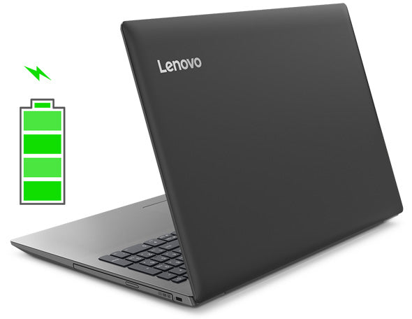 Lenovo IdeaPad 1 Laptop - Intel Celeron Processor N4020,4GB Ram,128GB SSD, Windows 10 Home,11.6 inch Display