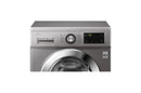LG F4J3TMG5P 8/5Kgs Front Load Washer and Dryer - Inverter direct drive motor, 6motion DD