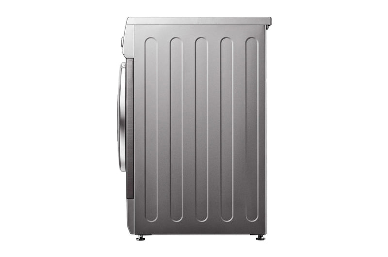 LG F4J3TMG5P 8/5Kgs Front Load Washer and Dryer - Inverter direct drive motor, 6motion DD